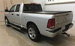 2018 1500 Thumbnail 3