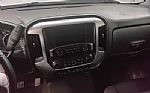 2016 Sierra 1500 Thumbnail 12