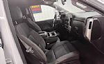 2016 Sierra 1500 Thumbnail 14