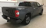2019 Tundra Thumbnail 4