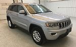 2018 Grand Cherokee Thumbnail 2