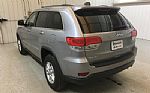 2018 Grand Cherokee Thumbnail 3