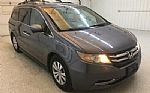 2015 Odyssey Thumbnail 2