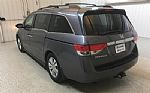 2015 Odyssey Thumbnail 3