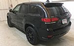 2018 Grand Cherokee Thumbnail 3