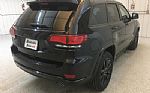 2018 Grand Cherokee Thumbnail 4