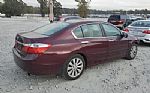 2013 ACCORD SEDAN Thumbnail 2