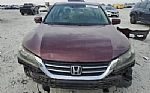 2013 ACCORD SEDAN Thumbnail 5