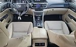 2013 ACCORD SEDAN Thumbnail 8