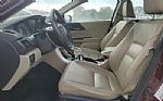 2013 ACCORD SEDAN Thumbnail 9