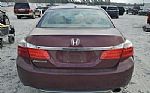 2013 ACCORD SEDAN Thumbnail 7