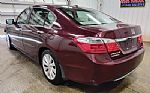 2013 Accord Sedan Thumbnail 6