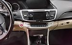 2013 Accord Sedan Thumbnail 12