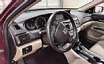 2013 Accord Sedan Thumbnail 11