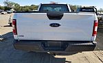 2018 F-150 Thumbnail 6