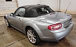 2012 MX-5 MIATA Thumbnail 6