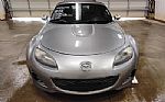 2012 MX-5 MIATA Thumbnail 7