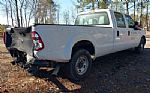 2011 F-250 Thumbnail 2
