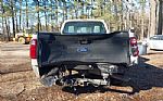 2011 F-250 Thumbnail 9