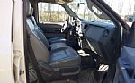 2011 F-250 Thumbnail 10