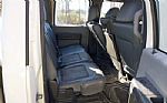 2011 F-250 Thumbnail 12