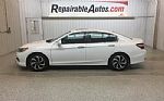 2017 Accord Thumbnail 5