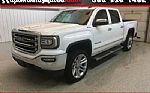 2016 Sierra 1500 Thumbnail 1