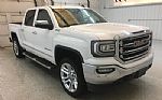 2016 Sierra 1500 Thumbnail 2