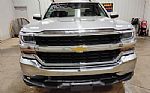 2017 Silverado 1500 Thumbnail 7