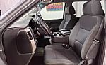 2017 Silverado 1500 Thumbnail 10