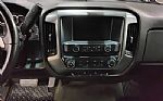 2017 Silverado 1500 Thumbnail 12