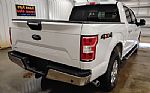 2020 F-150 Thumbnail 3