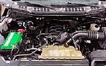 2020 F-150 Thumbnail 9