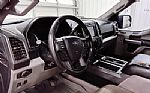 2020 F-150 Thumbnail 11