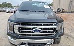 2023 F-150 Thumbnail 5