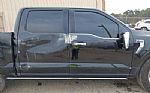 2023 F-150 Thumbnail 8