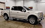 2017 F-150 Thumbnail 2