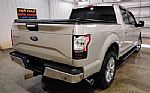 2017 F-150 Thumbnail 3