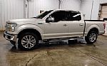2017 F-150 Thumbnail 5