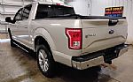 2017 F-150 Thumbnail 6