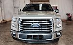 2017 F-150 Thumbnail 7