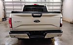 2017 F-150 Thumbnail 8