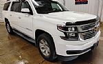 2016 Suburban Thumbnail 1