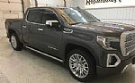 2019 Sierra 1500 Thumbnail 2
