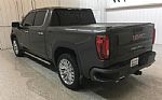 2019 Sierra 1500 Thumbnail 3