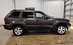 2006 Grand Cherokee Thumbnail 2