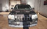 2006 Grand Cherokee Thumbnail 7