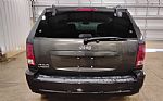 2006 Grand Cherokee Thumbnail 8