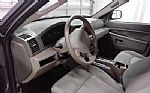 2006 Grand Cherokee Thumbnail 11