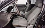 2006 Grand Cherokee Thumbnail 10